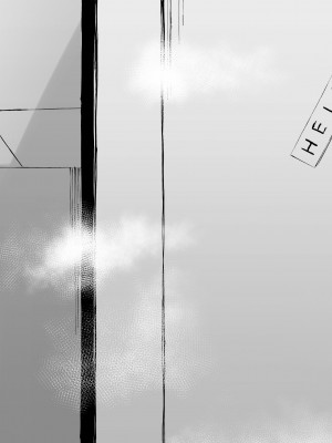 [Fantia／fanbox] hxD (@hxD9585) (2020／12／01-2022／10／31)_03575_c763f938-d569-4fcb-bed6-3ed81b93f3f3