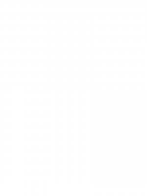 [ほーすている] 母に似たひと ～後編～ [中国翻訳] [DP漢化]_002 蕭探