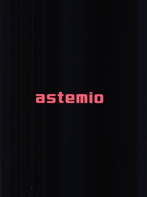 (C100) [astemio (TaKe)] 聖杯さんのヒメゴト2 (ゼノブレイド2)_14