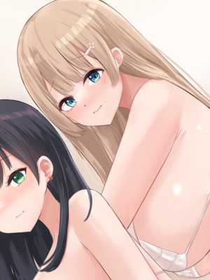 [NIKU LABO] チンポ好きのパパ活JK拾ってオジさん部屋で孕ませセックスの日々_565