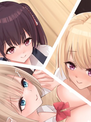 [NIKU LABO] チンポ好きのパパ活JK拾ってオジさん部屋で孕ませセックスの日々_401