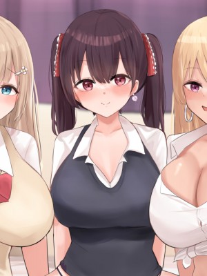 [NIKU LABO] チンポ好きのパパ活JK拾ってオジさん部屋で孕ませセックスの日々_580