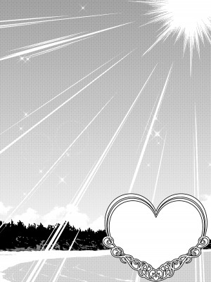 [ポリンキー広場 (堀博昭)] 続 アイドルの笑顔はキメセクで汚れてる 一ノ瀬 志希篇 (アイドルマスター シンデレラガールズ) [中国翻訳] [DL版]_03