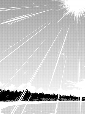 [ポリンキー広場 (堀博昭)] 続 アイドルの笑顔はキメセクで汚れてる 一ノ瀬 志希篇 (アイドルマスター シンデレラガールズ) [中国翻訳] [DL版]_25