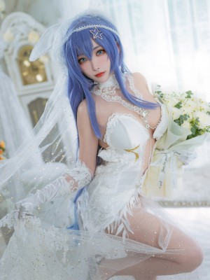 [宮本桜]&nbsp;&nbsp;花園花嫁_004