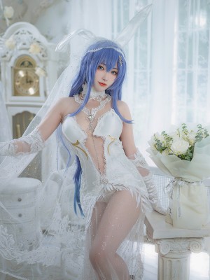 [宮本桜]&nbsp;&nbsp;花園花嫁_006