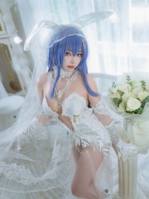 [宮本桜]&nbsp;&nbsp;花園花嫁_007