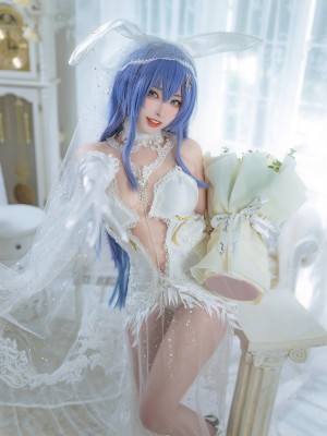 [宮本桜]&nbsp;&nbsp;花園花嫁_008