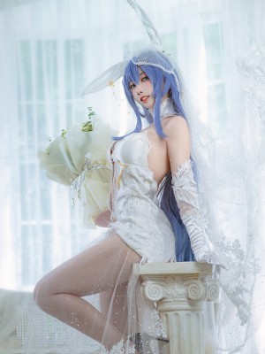 [宮本桜]&nbsp;&nbsp;花園花嫁_009