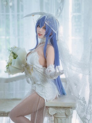 [宮本桜]&nbsp;&nbsp;花園花嫁_010