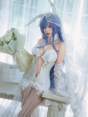 [宮本桜]&nbsp;&nbsp;花園花嫁_011