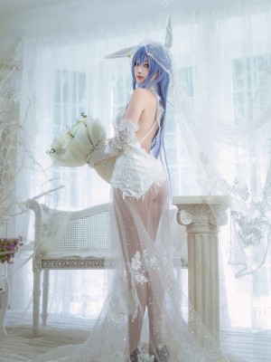 [宮本桜]&nbsp;&nbsp;花園花嫁_012