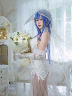 [宮本桜]&nbsp;&nbsp;花園花嫁_013