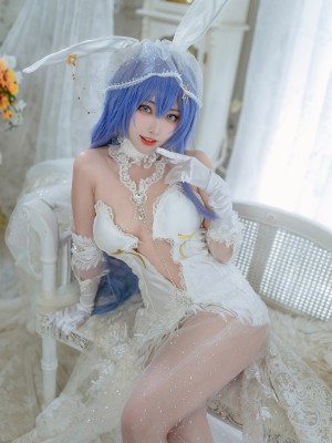 [宮本桜]&nbsp;&nbsp;花園花嫁_015