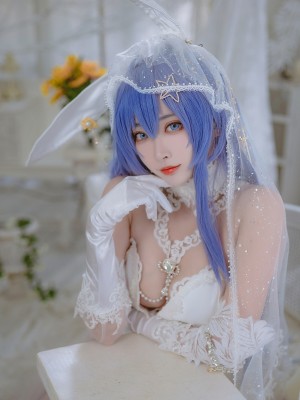 [宮本桜]&nbsp;&nbsp;花園花嫁_016