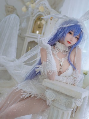 [宮本桜]&nbsp;&nbsp;花園花嫁_017