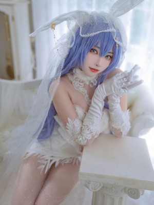 [宮本桜]&nbsp;&nbsp;花園花嫁_018