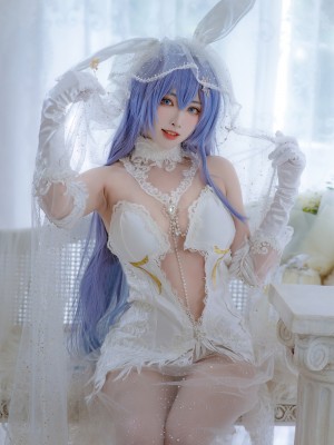 [宮本桜]&nbsp;&nbsp;花園花嫁_019