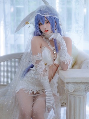 [宮本桜]&nbsp;&nbsp;花園花嫁_020