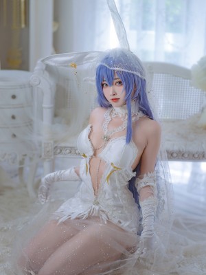 [宮本桜]&nbsp;&nbsp;花園花嫁_021