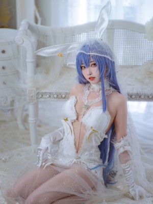 [宮本桜]&nbsp;&nbsp;花園花嫁_022