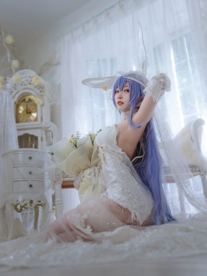 [宮本桜]&nbsp;&nbsp;花園花嫁_023