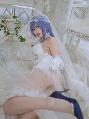 [宮本桜]&nbsp;&nbsp;花園花嫁_024