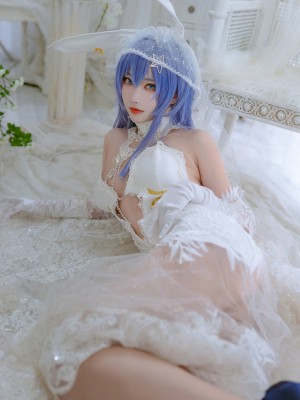 [宮本桜]&nbsp;&nbsp;花園花嫁_025