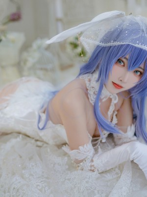 [宮本桜]&nbsp;&nbsp;花園花嫁_026