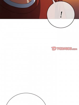 惡女勾勾纏 116-117話_117_16