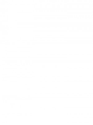 學弟,甘巴爹捏! 36-37話_36_29