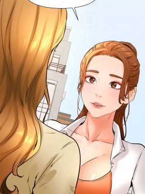 學弟,甘巴爹捏! 36-37話_37_06