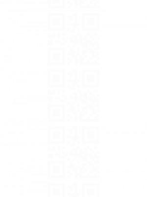 學弟,甘巴爹捏! 36-37話_37_10