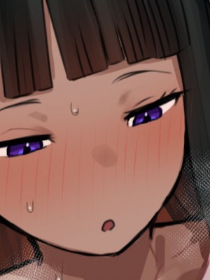 [ie]&nbsp;&nbsp;ダアクちゃんその後_1