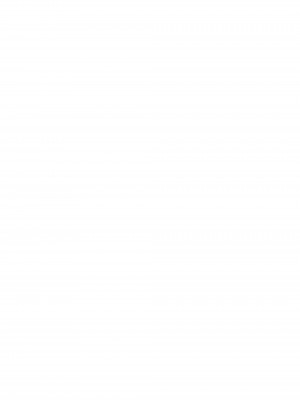 [satsukiimonet (皐月芋網)] HAMEDORI no YATSU♥ [路过的骑士汉化组] [DL版]_02