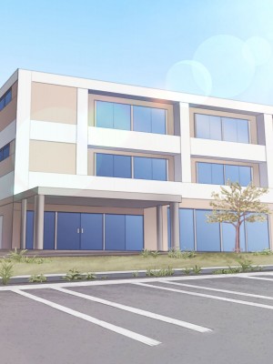 [羞恥工房] 羞恥！看護学校１年生の男女混合校内演習_210