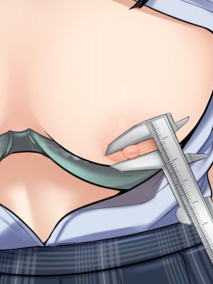 [羞恥工房] 羞恥！恥ずかしすぎる感染拡大防止対策_150