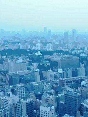 [羞恥工房] 羞恥！恥ずかしすぎる感染拡大防止対策_196