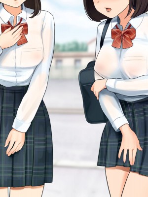 [羞恥工房] 羞恥！恥ずかしすぎる感染拡大防止対策_190