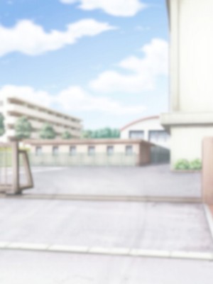 [羞恥工房] 羞恥！恥ずかしすぎる感染拡大防止対策_187