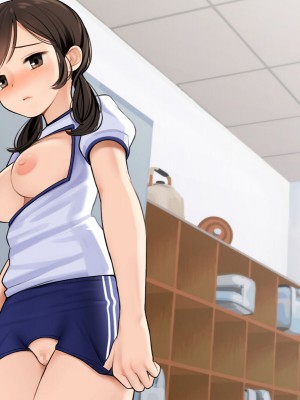 [羞恥工房] 羞恥！恥ずかしすぎる感染拡大防止対策_217