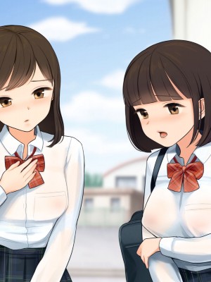 [羞恥工房] 羞恥！恥ずかしすぎる感染拡大防止対策_188