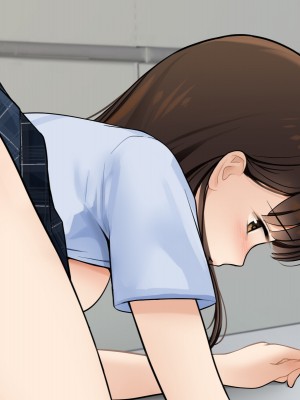 [羞恥工房] 羞恥！恥ずかしすぎる感染拡大防止対策_160