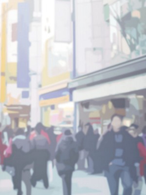 [羞恥工房] 羞恥！恥ずかしすぎる感染拡大防止対策_255