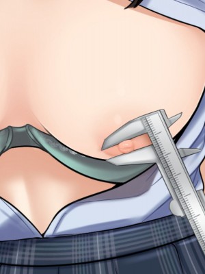 [羞恥工房] 羞恥！恥ずかしすぎる感染拡大防止対策_015