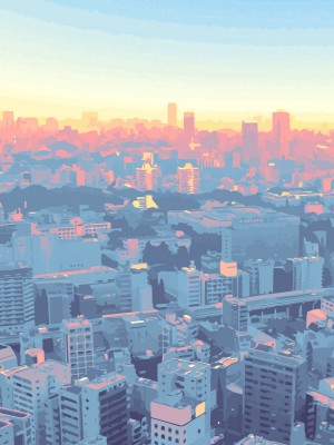 [羞恥工房] 羞恥！恥ずかしすぎる感染拡大防止対策_268