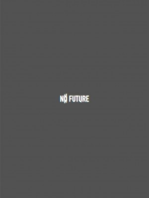 [No Future (Lとらっぷ、端音乱希)] スペル&サモナーズ カードバトルをしただけなのに、どうしてエッチな目に!？ [changl个人汉化] [DL版]_36