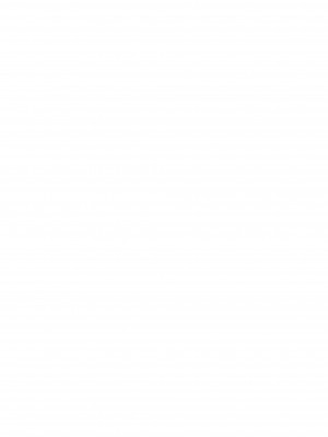 (C100) [えろり屋 (たまちゆき)] ふたりきりの停止世界_02