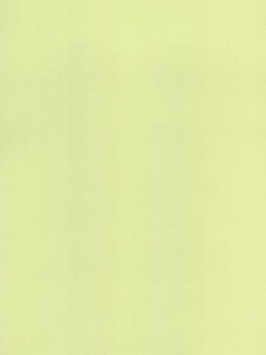 (C100) [えろり屋 (たまちゆき)] ふたりきりの停止世界_03