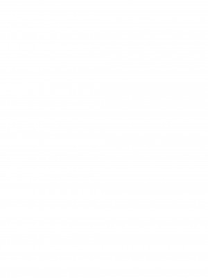 (C100) [えろり屋 (たまちゆき)] ふたりきりの停止世界_71